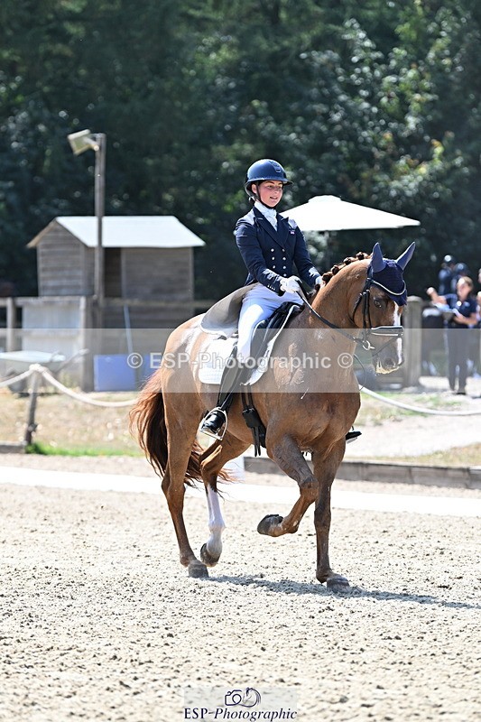 250810A-133122-06913 - 003-Chloe.HillBon.Jovi