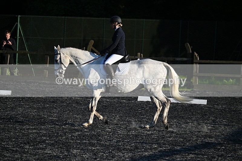 WJ7_5360 - Class 3 Novice 1