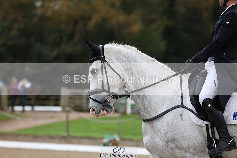 241024-090139-01013 - 121-Tommy.Greengard-EL.PORVENIR.LUIGI