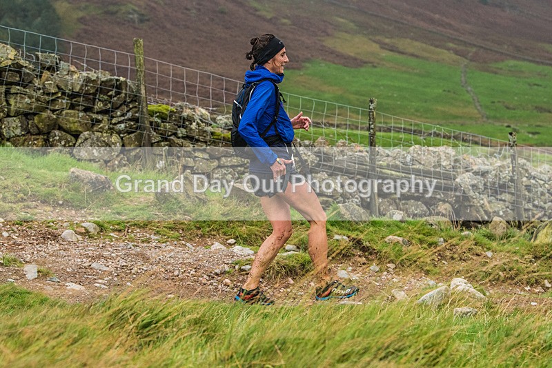 Langdale-1476 - Langdale Horseshoe Fell Race Saturday 7th October 2023