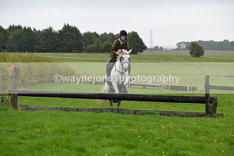 WJ6_2165 - Time 14:21 to 15:26