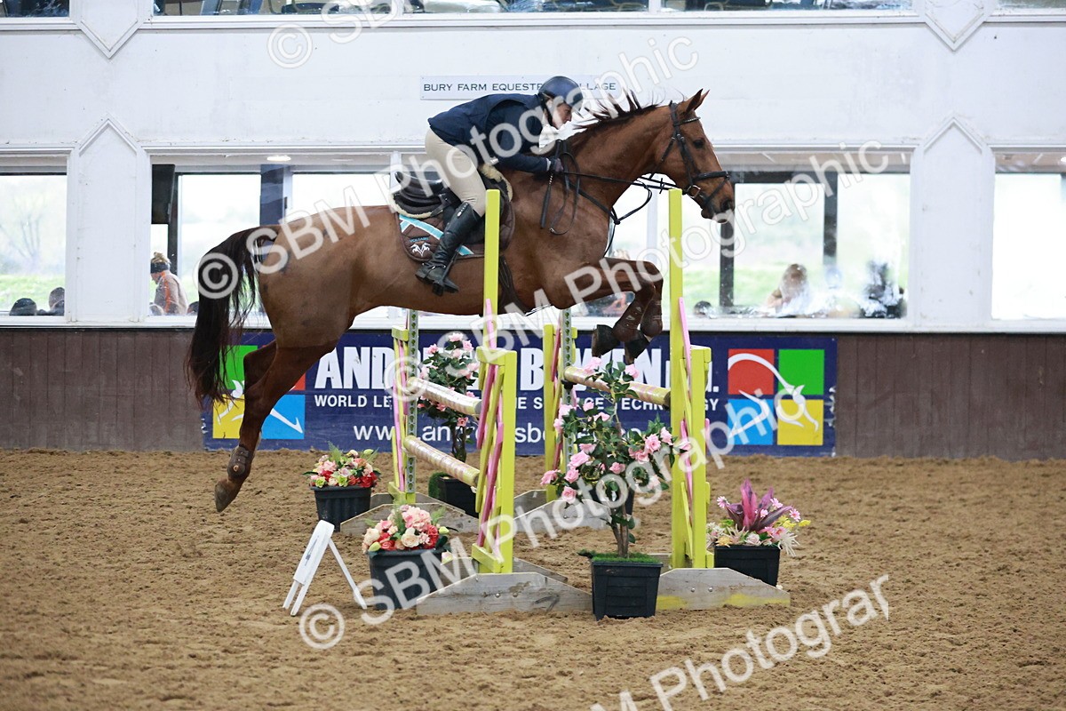 SBM_004241 - Class 16 - Senior Discovery - 1.00m