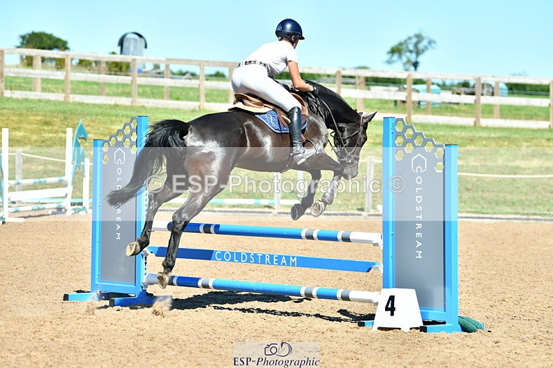 230624A-154946-02424 - Cls 44+45 Club and Schools 80cm