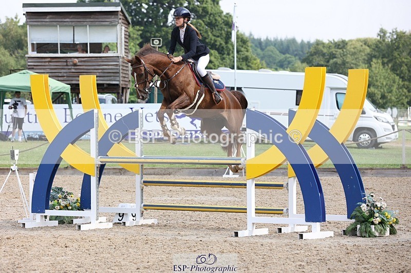 230617-092900-00725 - Cls 08a Pony 1.05