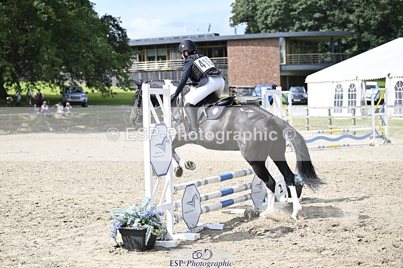 240823X-135257-17843 - 60cm R2 12.30 to 14.40 - All Photos