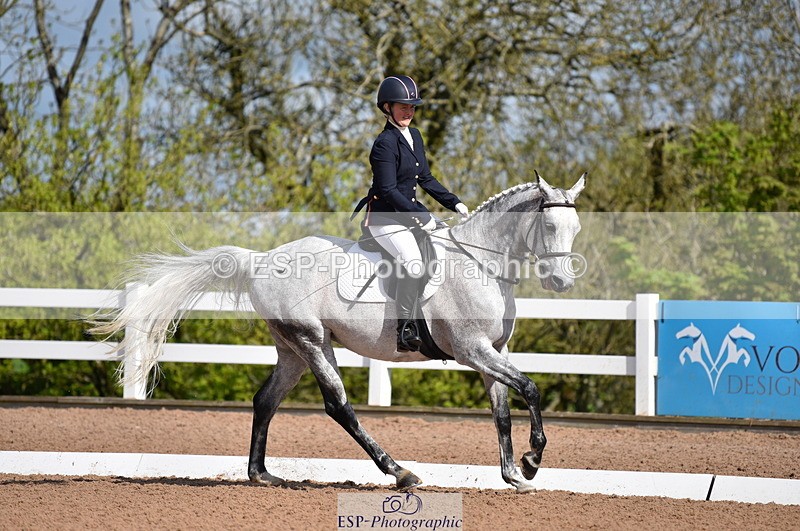 230511A-095425-00146 - BD Cls 2 Prelim 17A