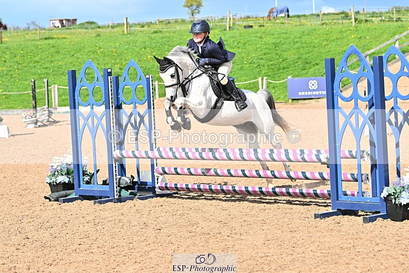 240506A-163209-10211 - Cls 20 Schools 70cm