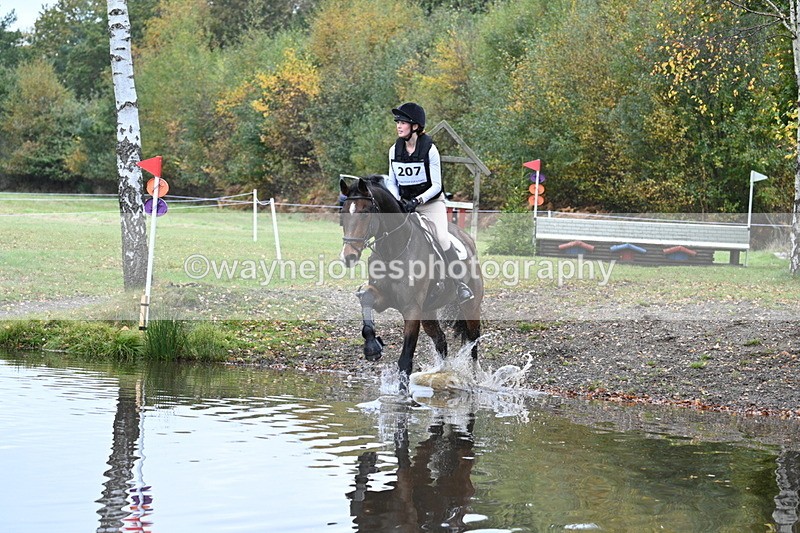 WJ7_2736 - 90cm Cam 2 Water Time 13:05 to 13:27