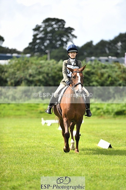 230826-143851-21749 - PC 70 2pm to End