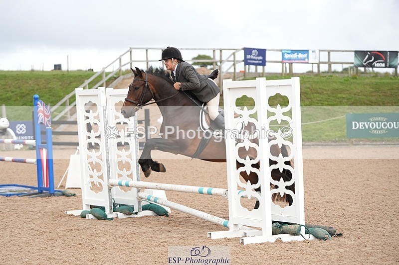 250902-154546-00160 - 60cm