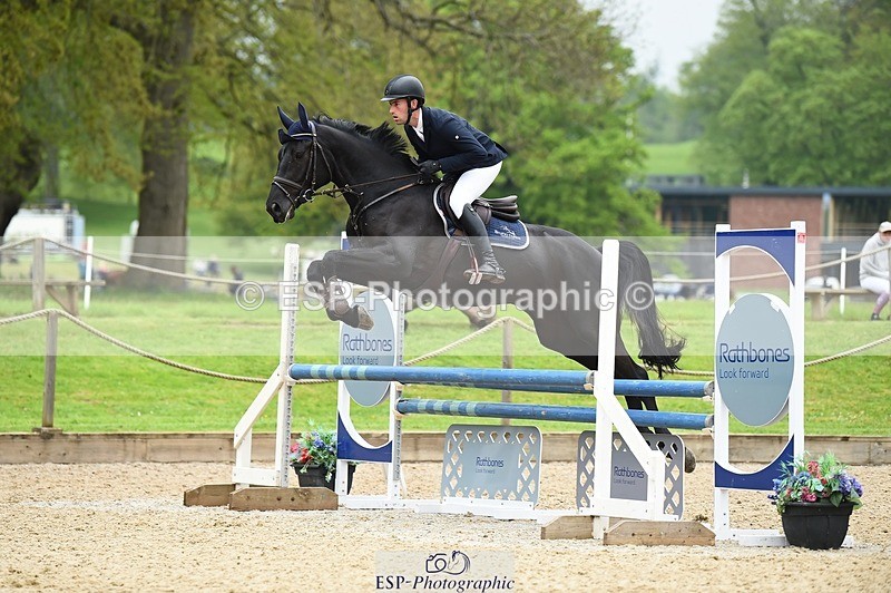 230512-093644-00124 - Cls 01 5 Yr Old Qualifier