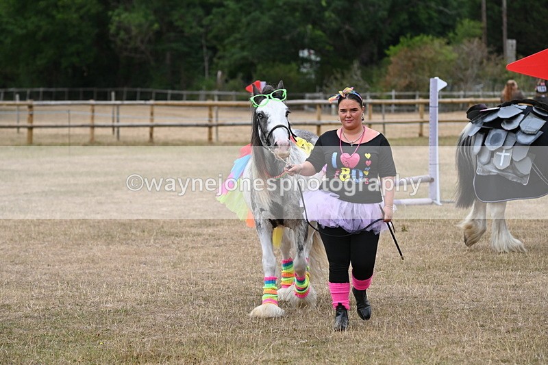 WJ6_8869 - Class 11 Fancy Dress