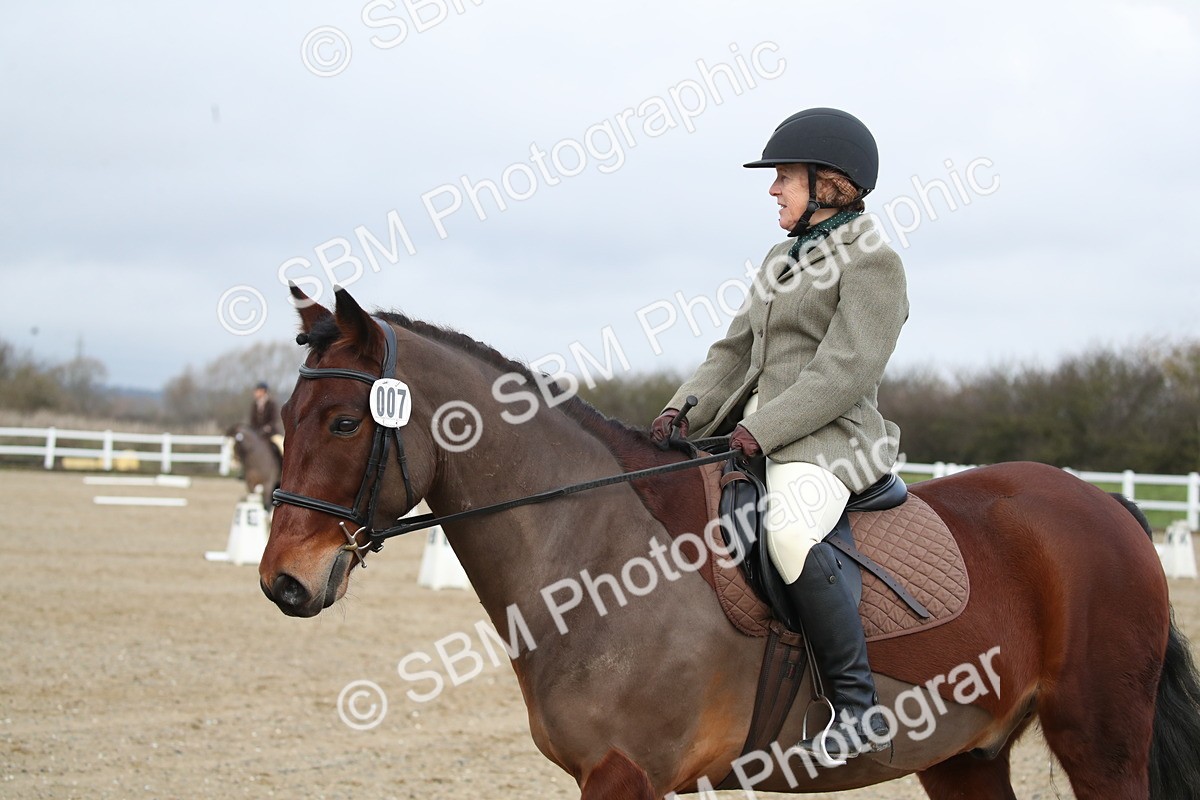 SBM_001076 - Intro 1