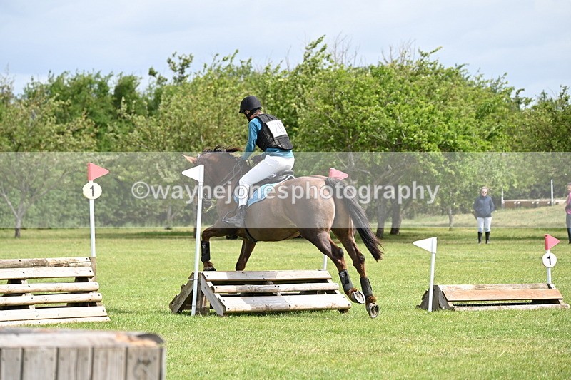 WJ6_2794 - Class 4 60cm