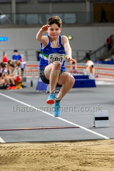 AgeInd25SUN-915089 - Field Male