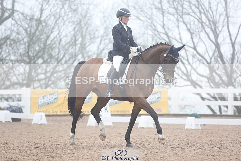 240217A-143345-04082 - 220-Louise.Hutchinson-Donnarella