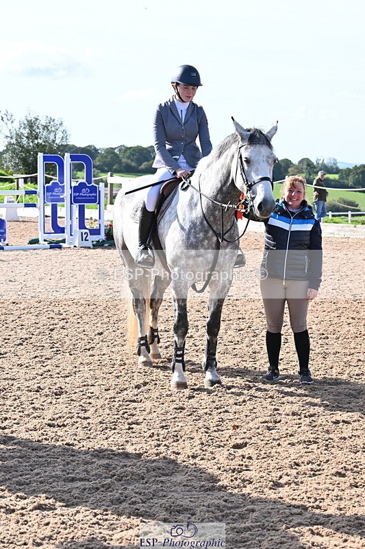 231015A-120614-07874 - Cls 29 1.15m Grand Prix