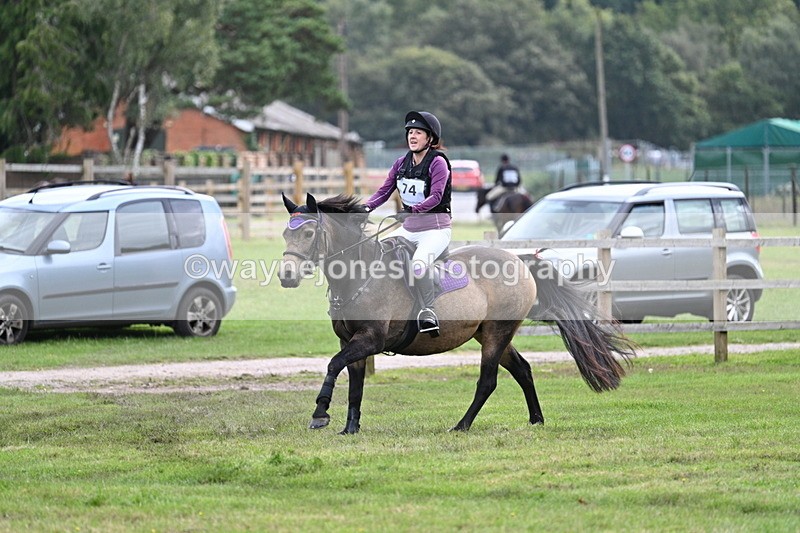 WJ7_9136 - 60cm Time 12:51 to 13:18