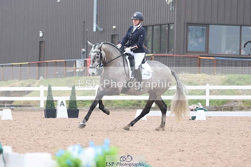 250216-112759-05410 - 106-Charlotte.Crockerwestlake-Laudel.Diosa