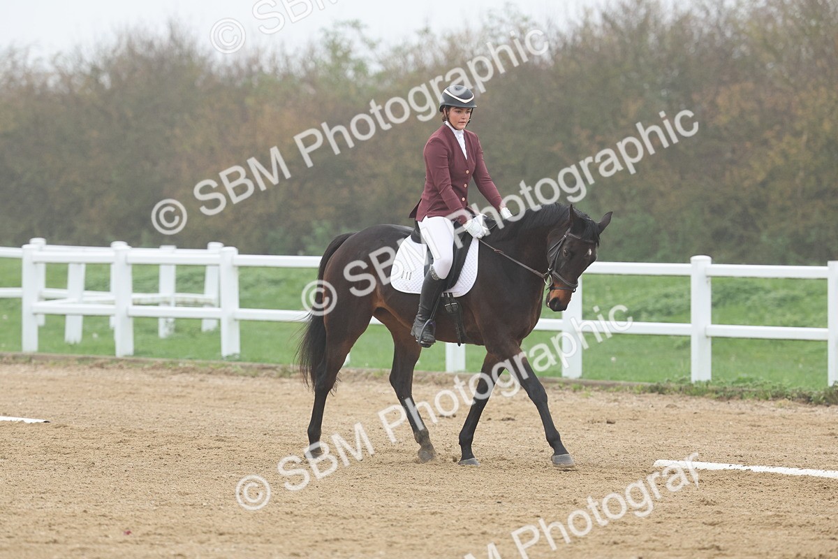 SBM_001259 - Class 3 - Prelim 13