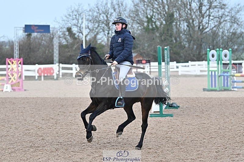 250219-090340-00023 - Clear Round