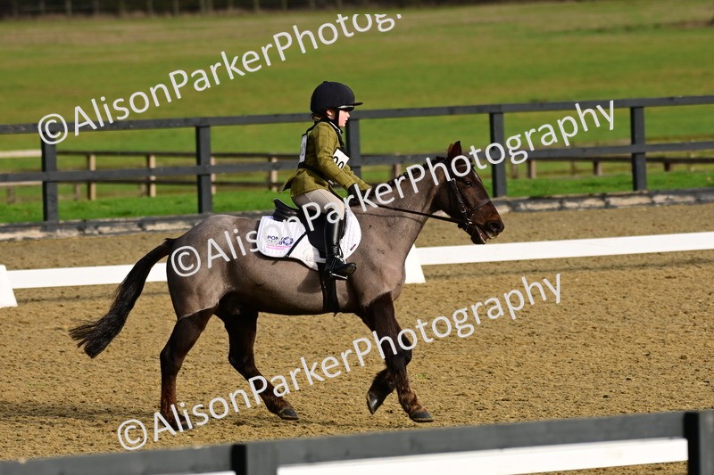 20260125-1896 - Class 10 - PC70