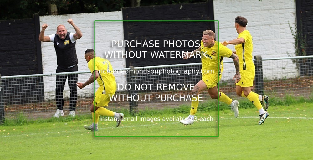 IMG_9112 - Newcastle Benfield