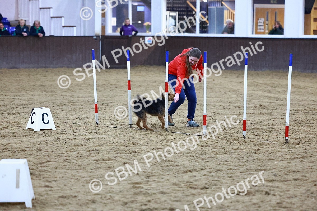 SBM_006088 - Evening Performance