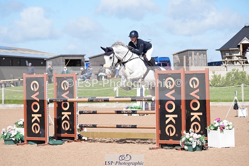 260328-120332-03307 - Cls 15 Foxhunter