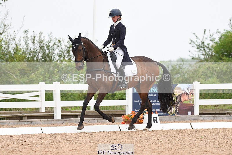 230630A-131046-02637 - Cls 16+17 Advanced 101+105