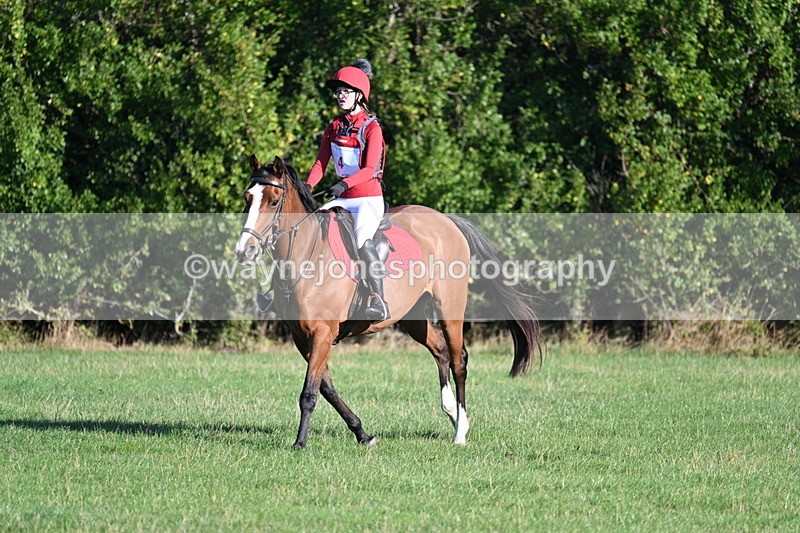 WJ7_7242 - Time 09:07 to 09:17