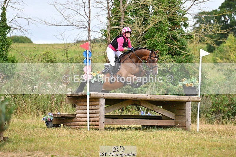 250803A-110732-10796 - L-510-Abby.James-SNOW.STOPPIN.HIM