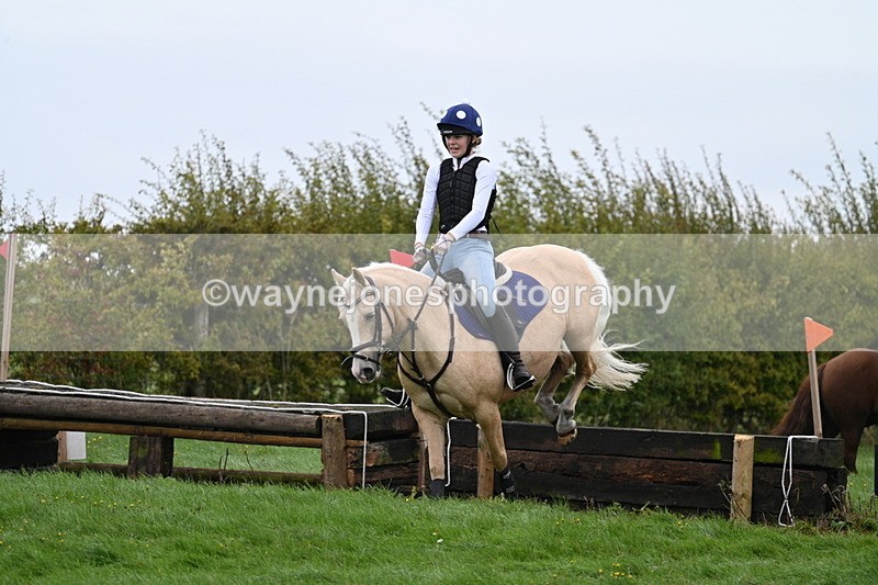 WJ7_7619 - Time 10:05 to 10:30  (3 cameras)