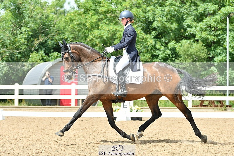 230701A-143422-07640 - Cls 16+18 FEI PSG + Inter I