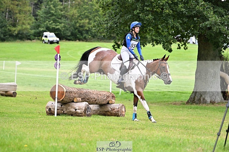 230827-112628-23901 - XC 11 to 12