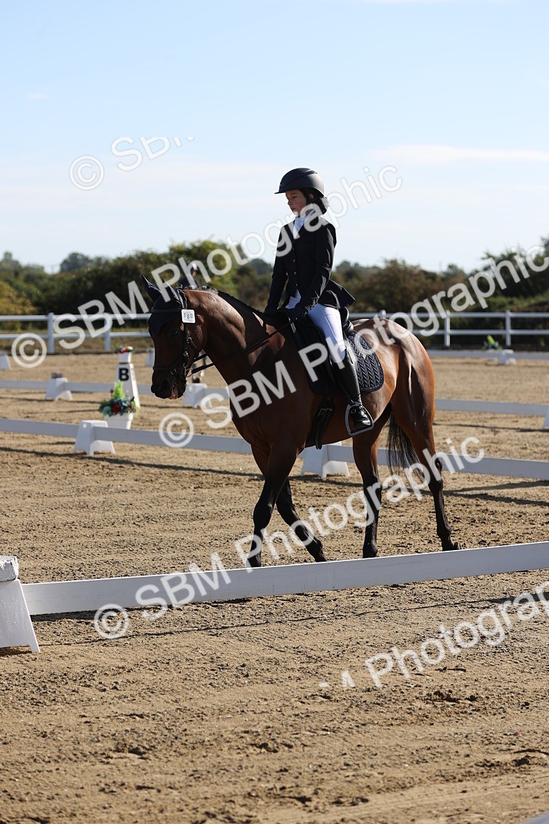 PAO_0021 - Class 2 - Intro 4 Champs - 8.30-9.26