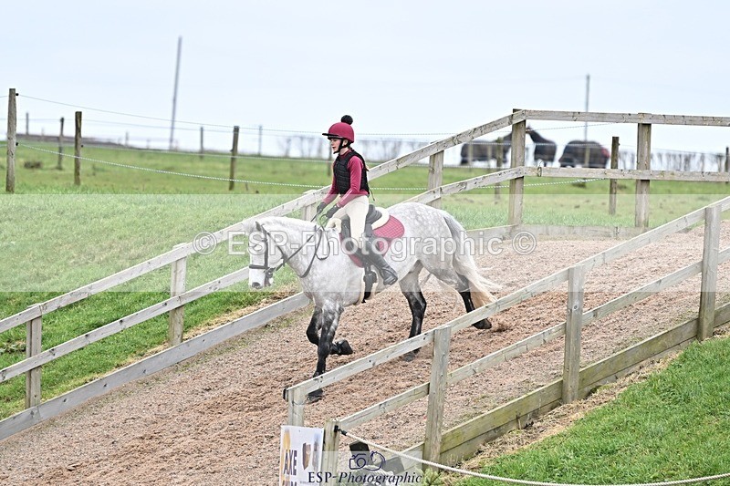 250201-094246-00065 - 70cm