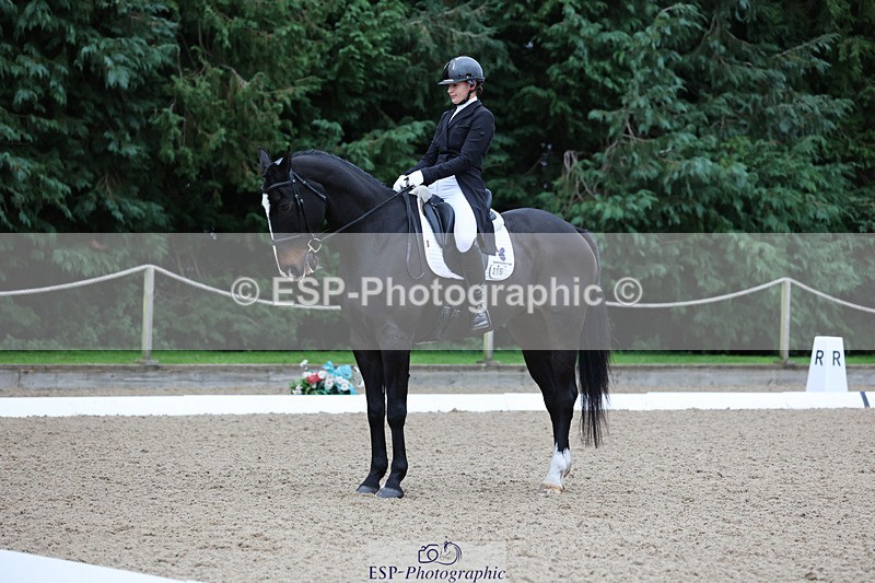 241024-110409-01499 - 215-Chloe.Livesey-SPORTSFIELD.LORD.LIVESEY