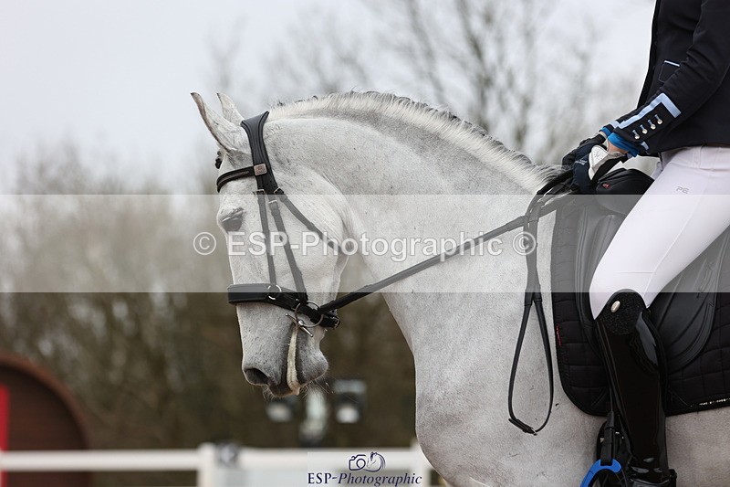 240121A-111244-01231 - Cls 9 Music Elementary