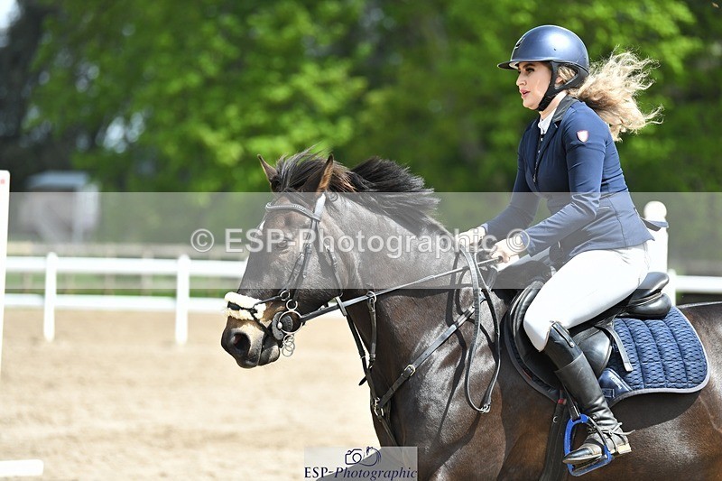 230512-134900-01882 - Cls 11b Snr 90cm Open