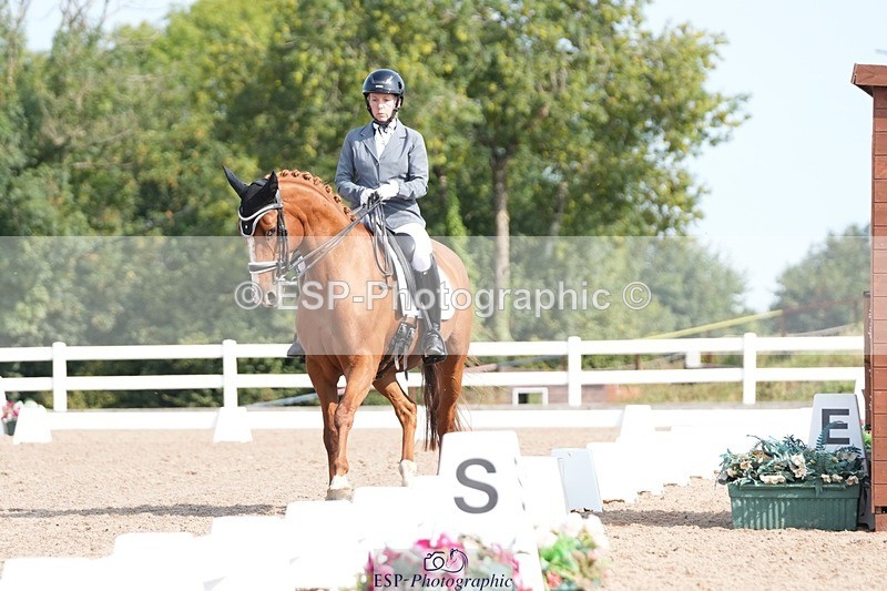 250815-102933-00434 - 007-kelly.jewellAvalon