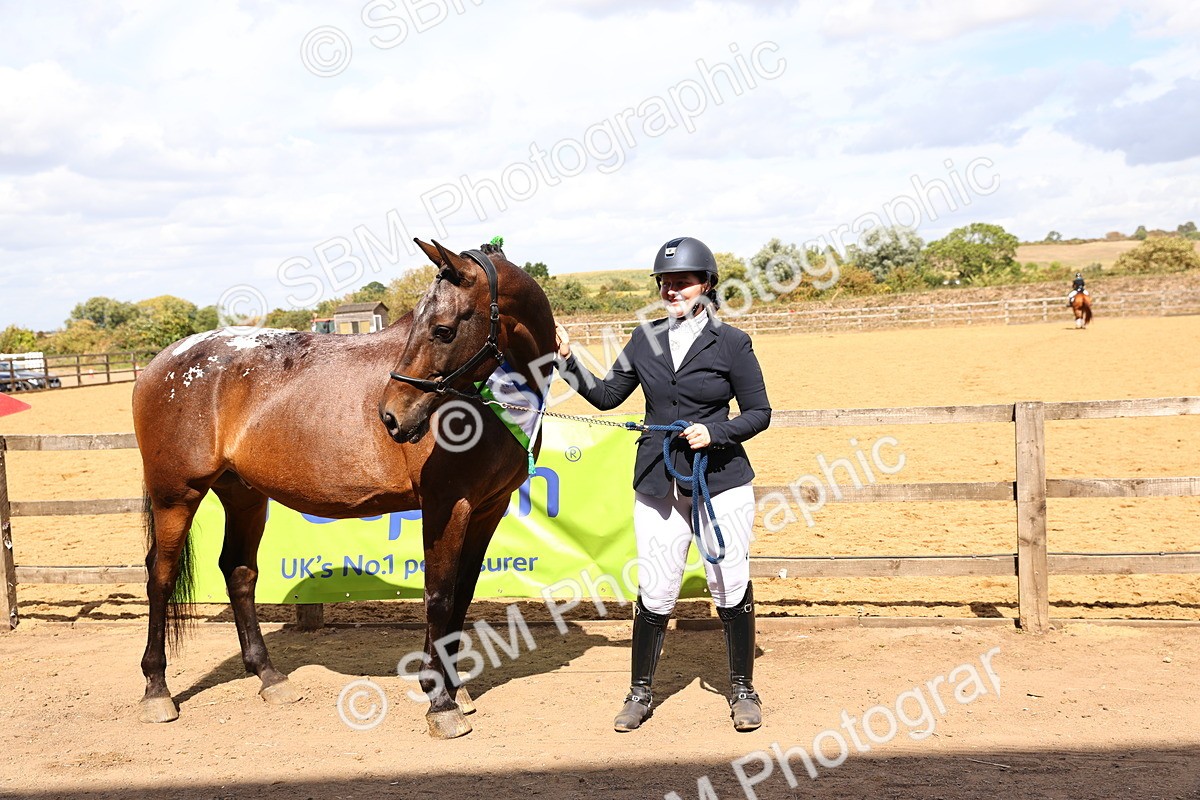 SBM_007979 - Presentations - 26-8-25