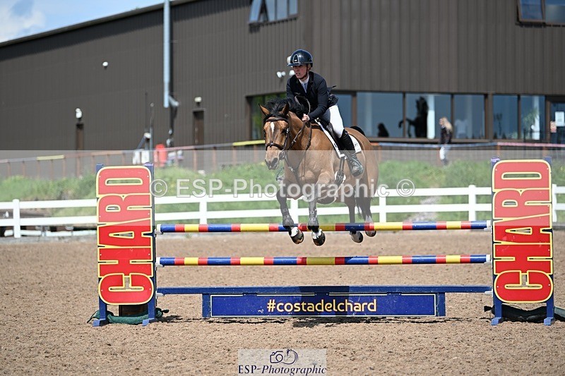 260507-133812-03586 - Cls 9 1.05m Amateur Qualifier