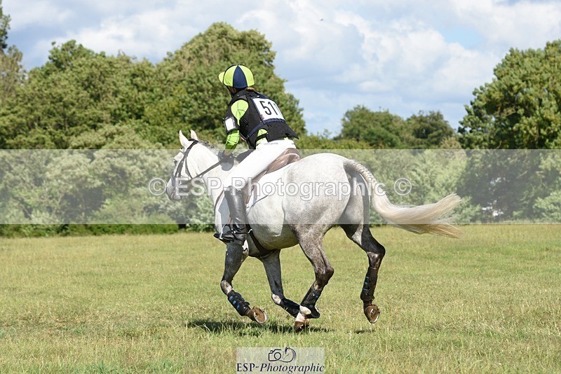 230625-171732-08173 - XC80 16.38 to 17.36