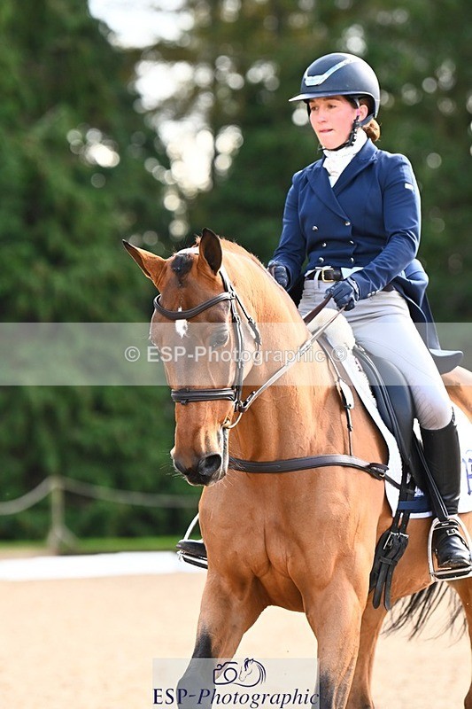 231021-143532-18746 - 241-HILDARE.HERMITAGE-Danielle.Mccormack-DR