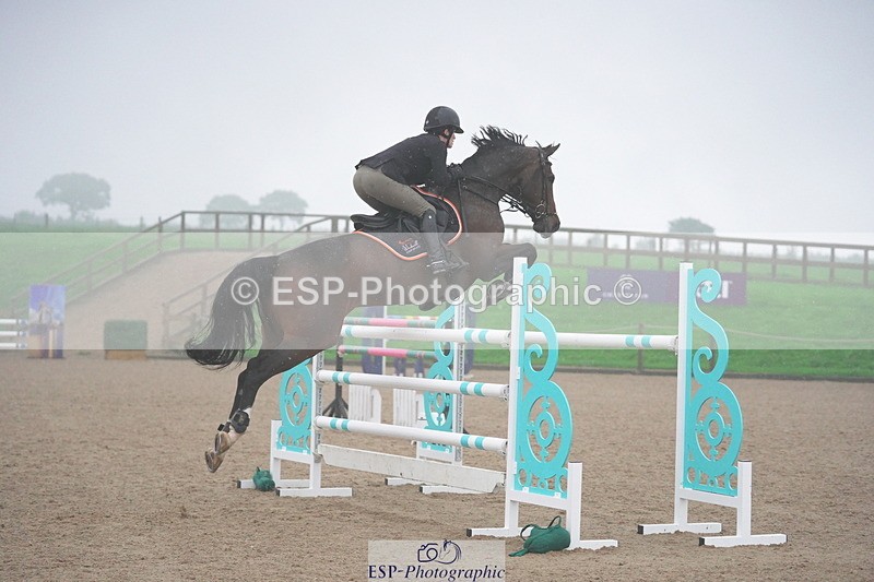 231017A-090558-05834 - Cls 25 National 1.30m