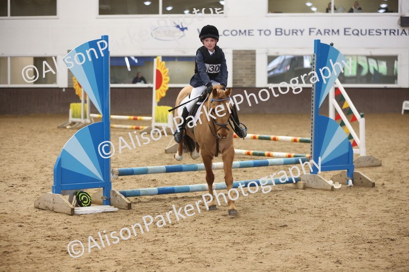 20260321-1011 - Class 3 - 50cm