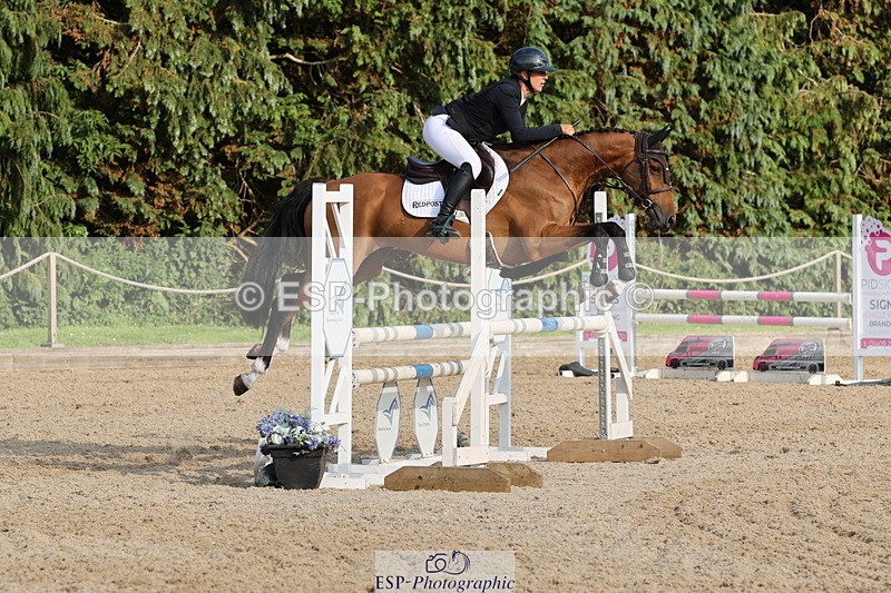 250614A-183338-08735 - Cls 34 Area Team Competition