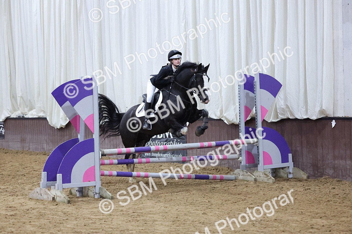 SBM_004791 - Class 5 - 80cm