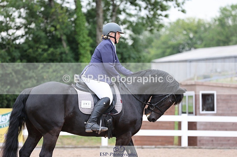 250620-094240-00256 - BD Cls 6 - Freestyle Novice